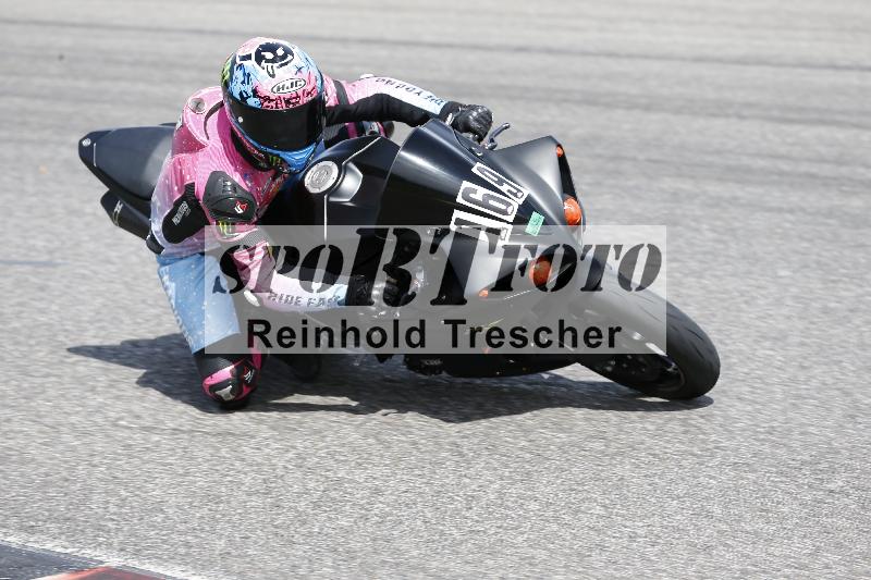 /Archiv-2025/36 27.07.2025 PROMAX  ADR/Gruppe gruen/169